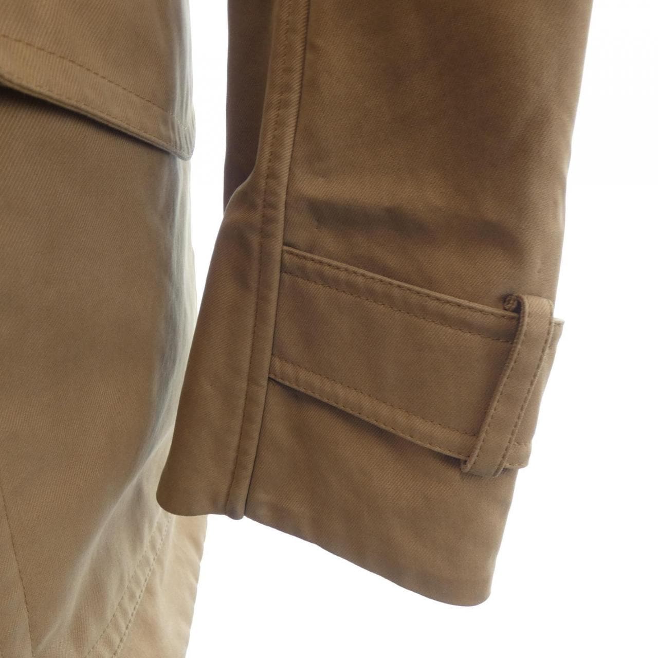 グッチ GUCCI 243253 Z3149 コート