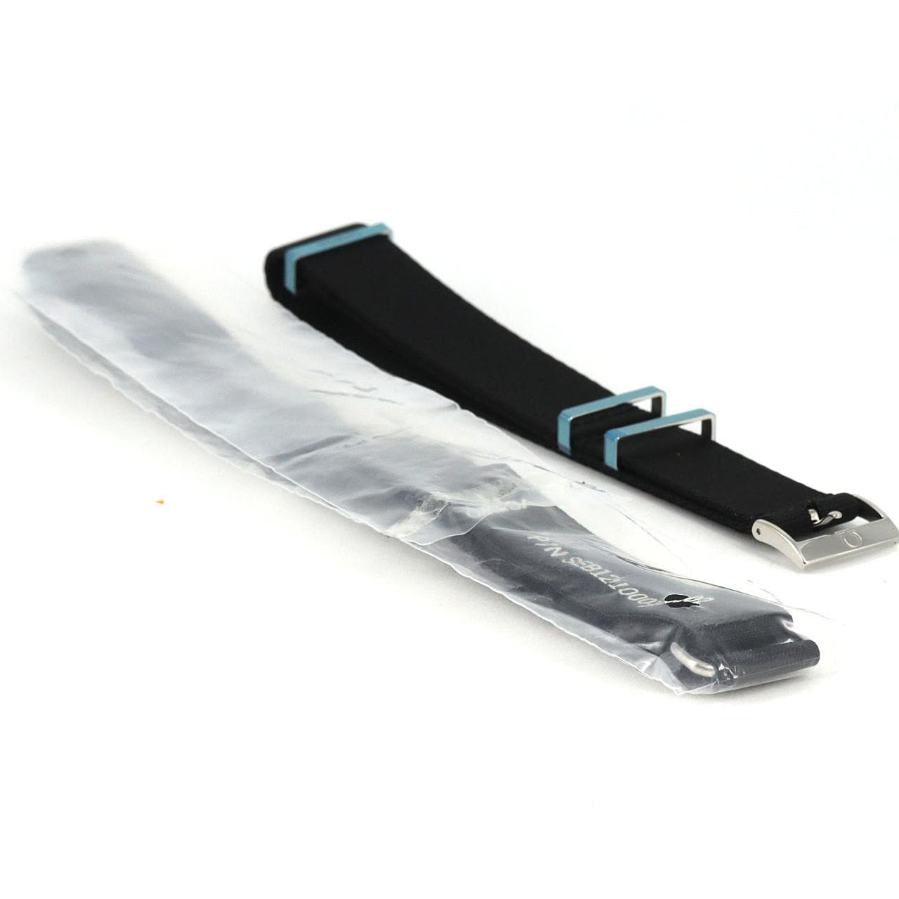 オメガ スピードマスタームーンウォッチプロ 311.30.42.30.01.006 SS 手巻