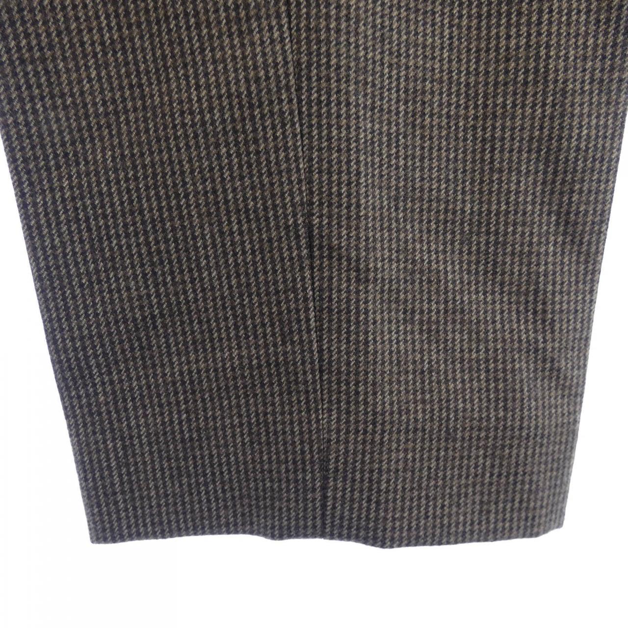 Theory luxe 03-5406440-374-038裤子