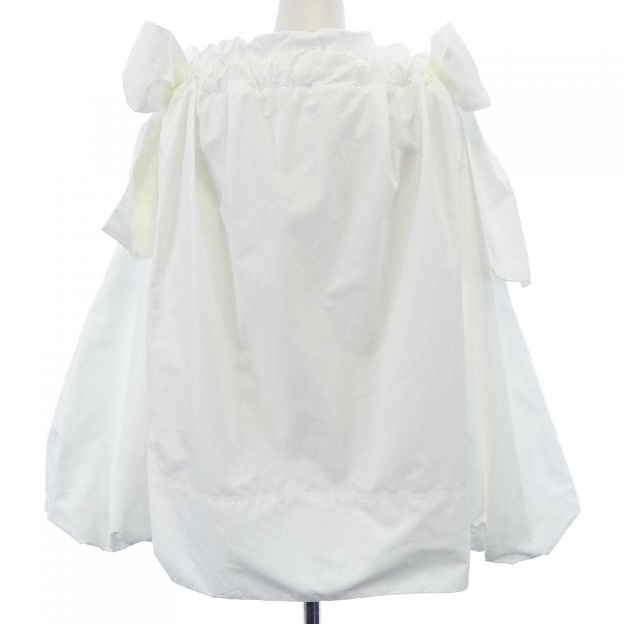 セルフォード CELFORD CWFB231092 トップス