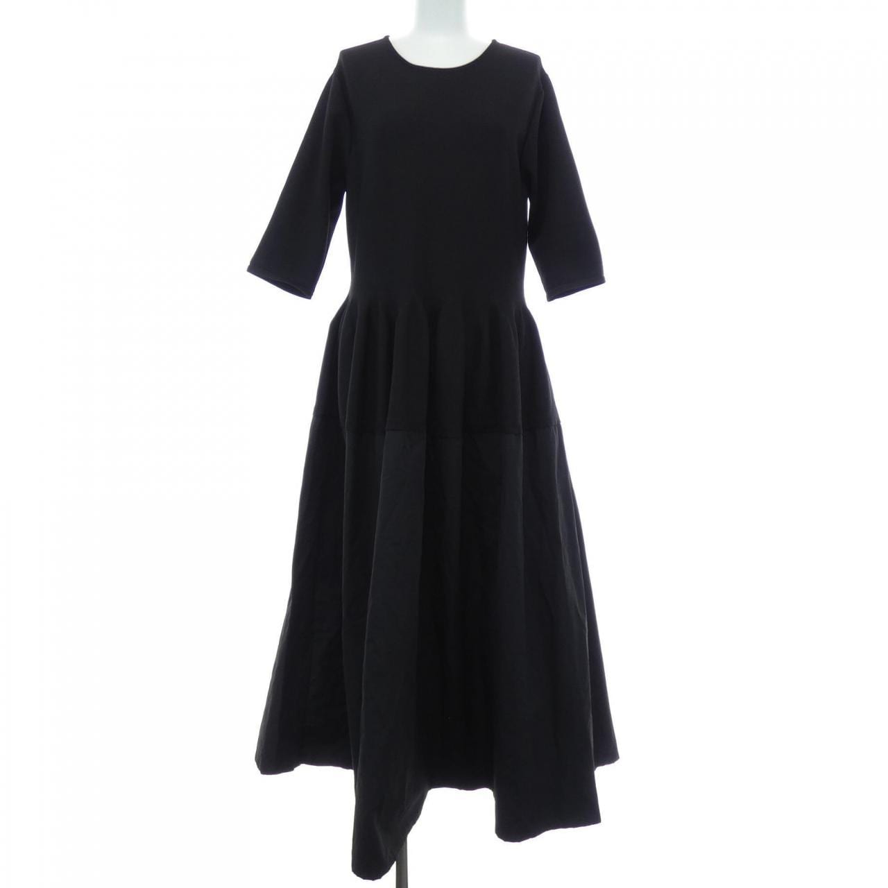 BIRTHDAY BASH KAA007BLL ワンピース