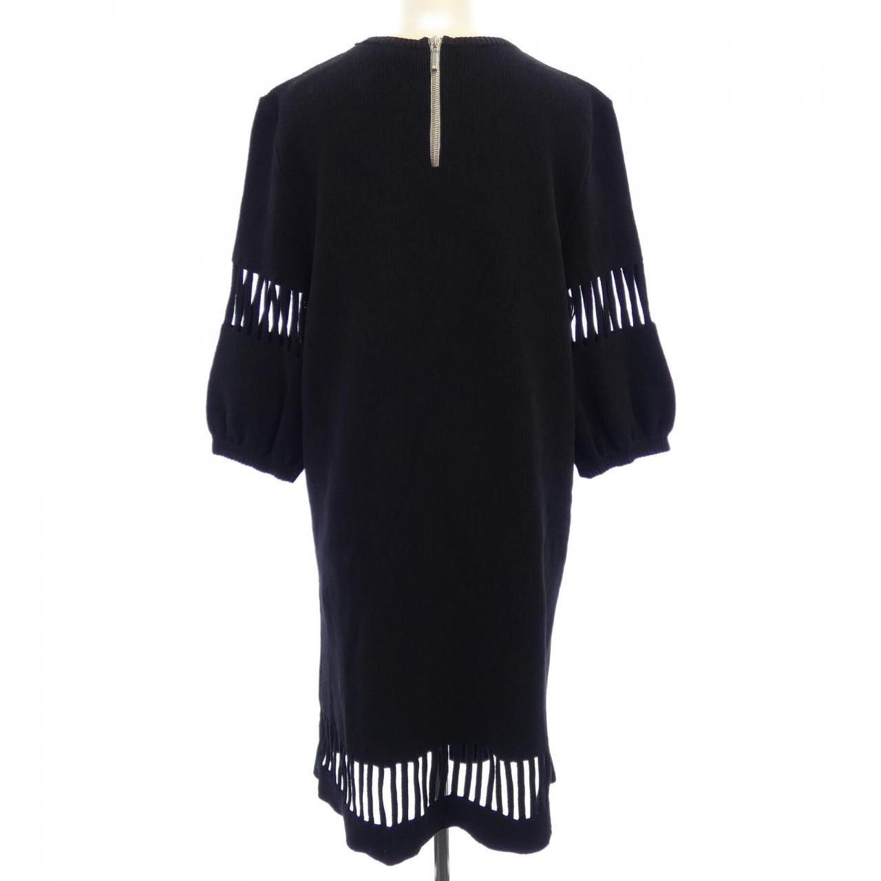 シャネル CHANEL P57806K07594 ワンピース