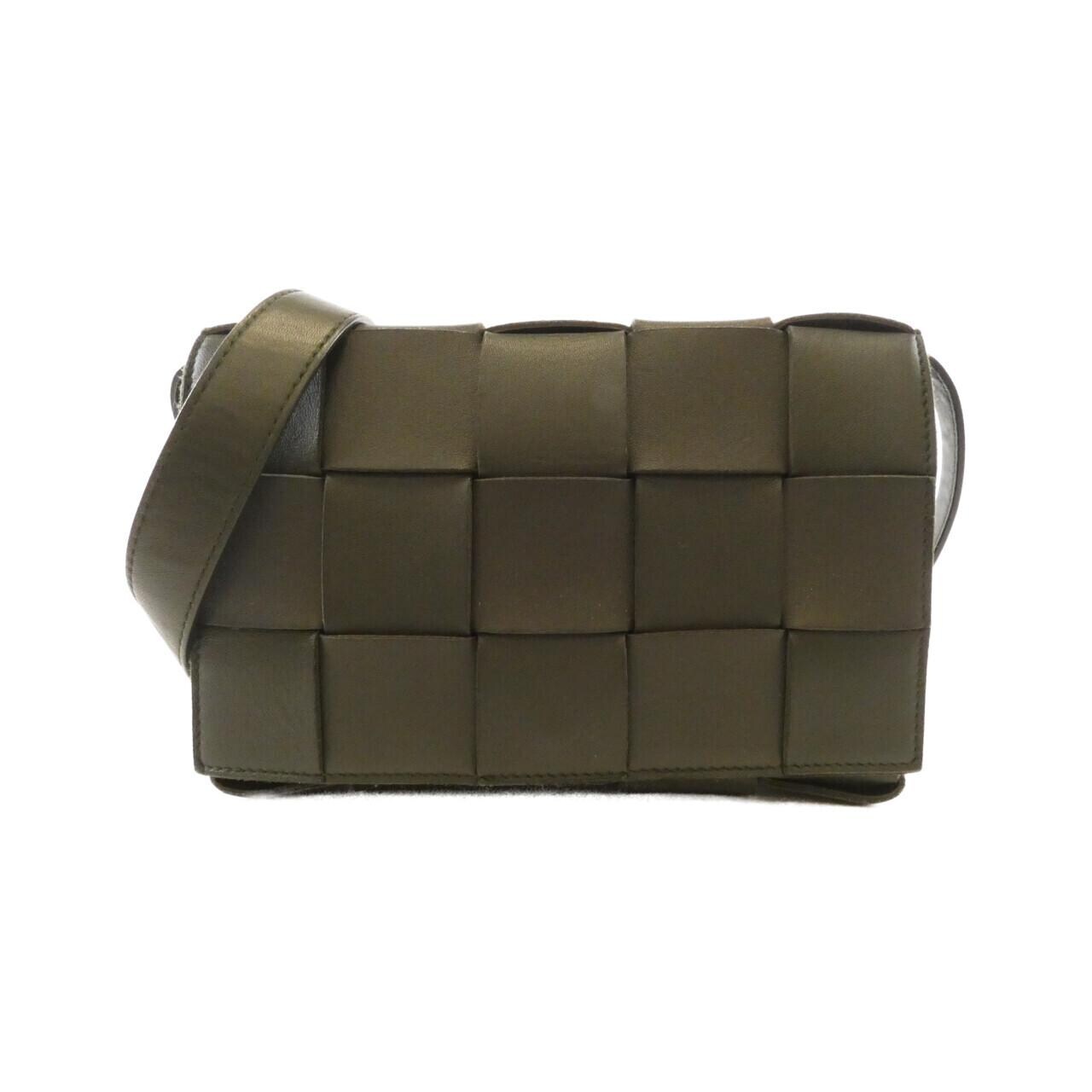 ボッテガヴェネタ 578004 VMAY1 ショルダーバッグ