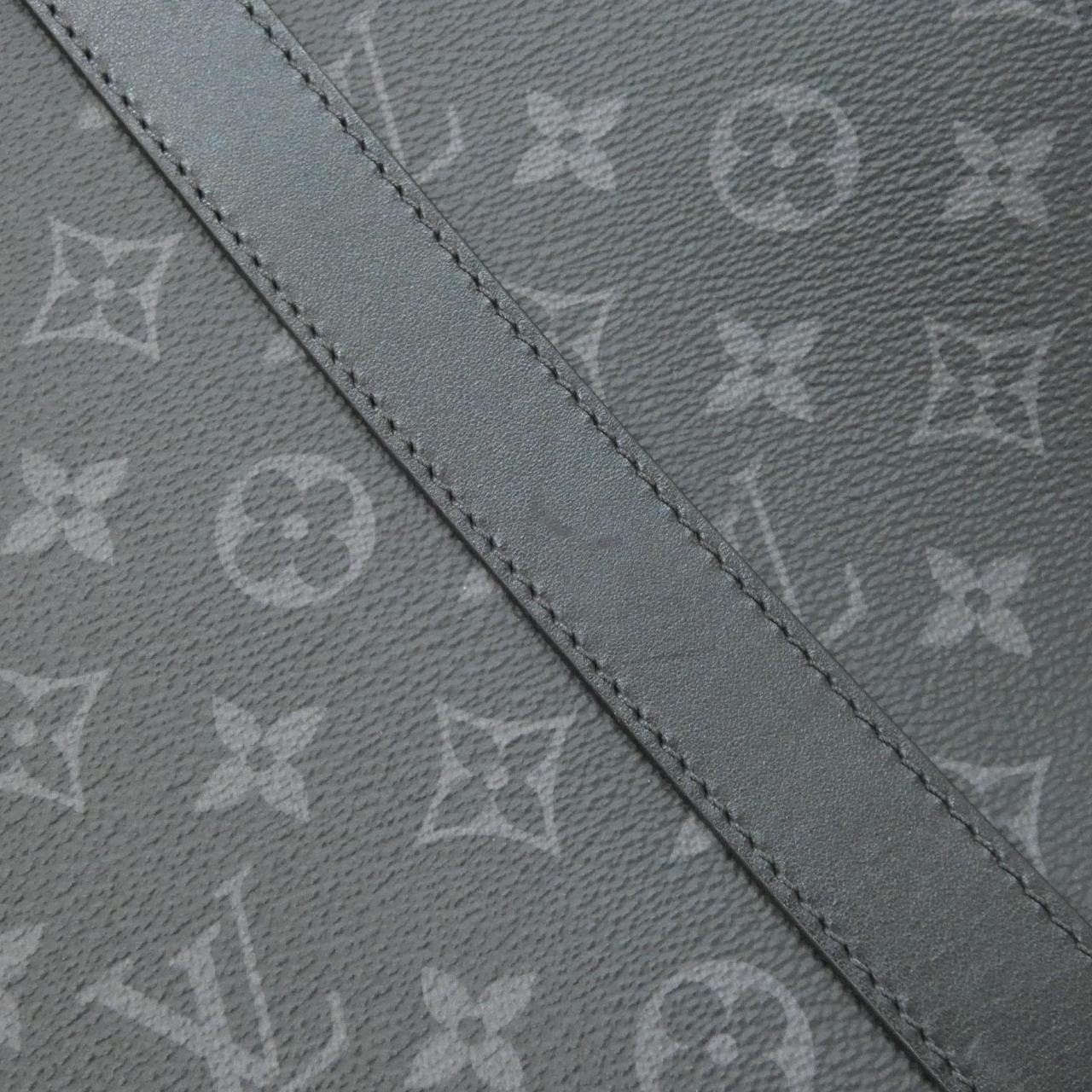 ルイヴィトン モノグラム エクリプス サック プラ 24H M47059 バッグ