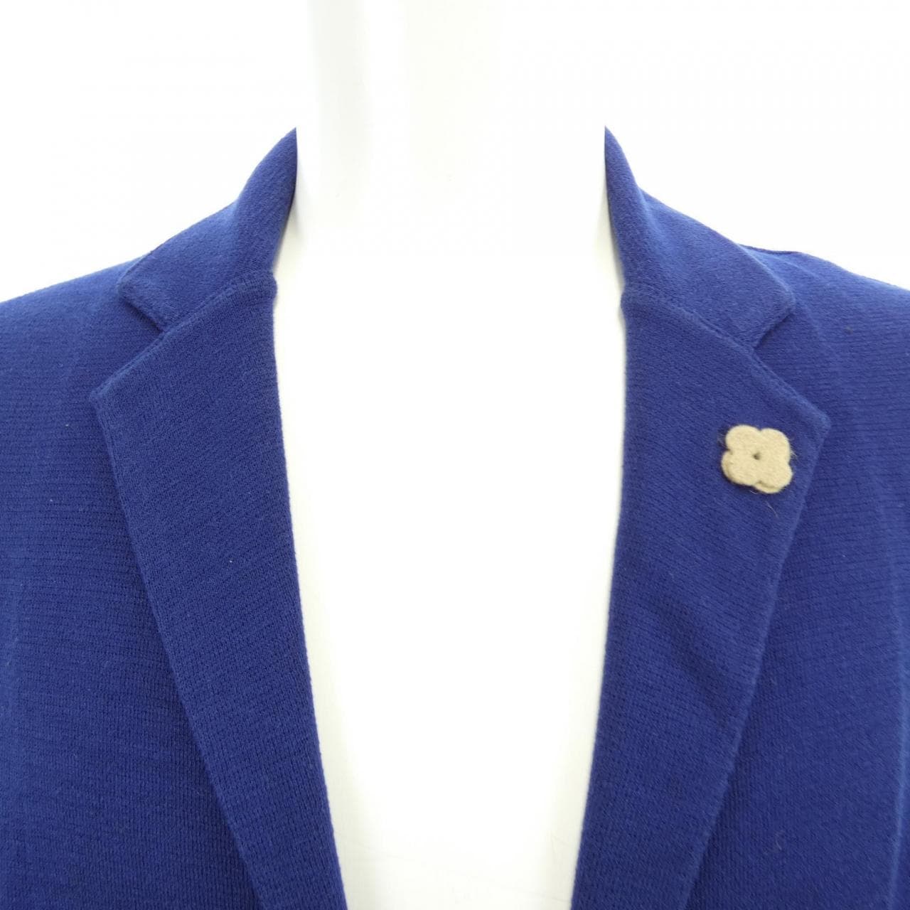 ラルディーニ LARDINI JPLJM19 ジャケット