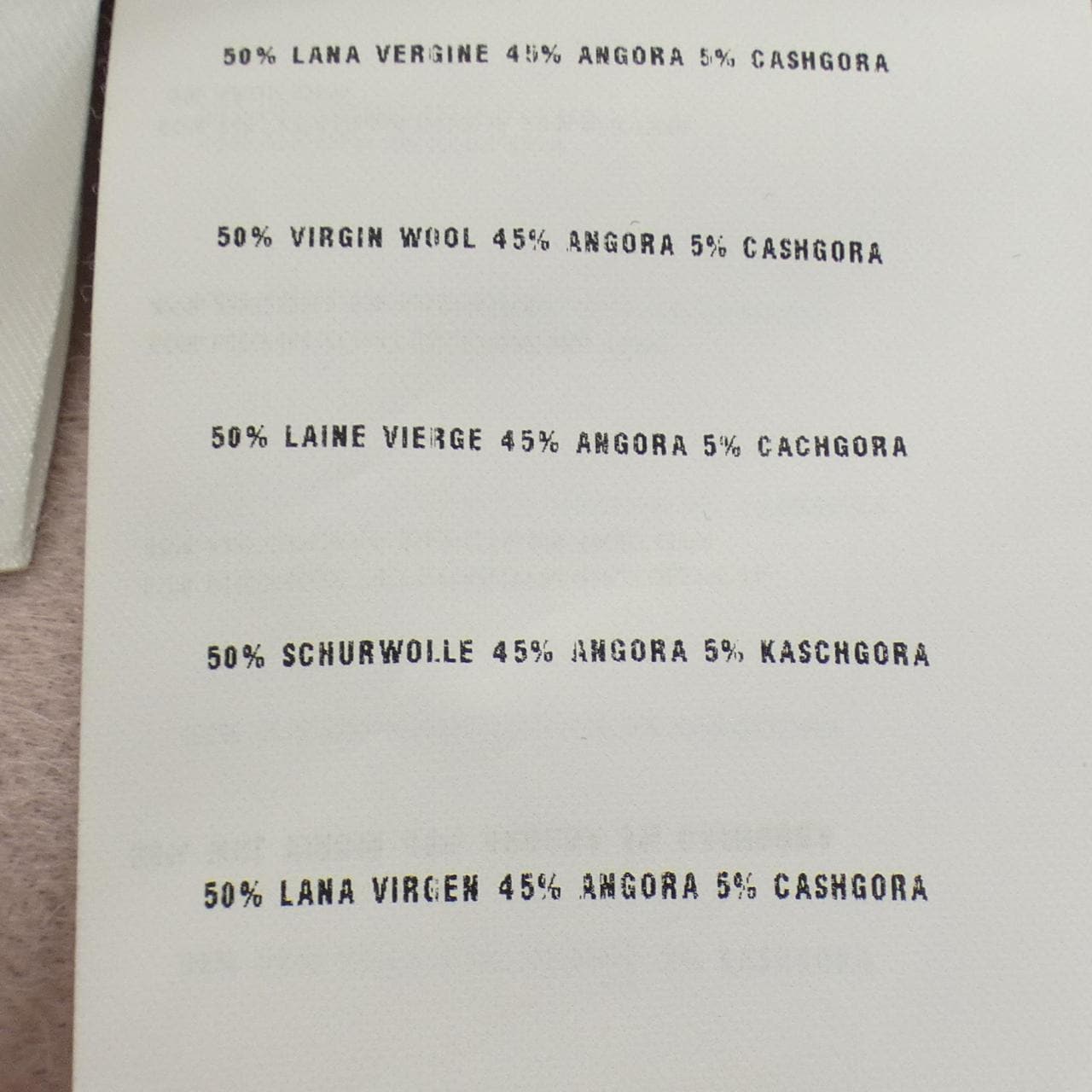 プラダ PRADA P31T6 ワンピース