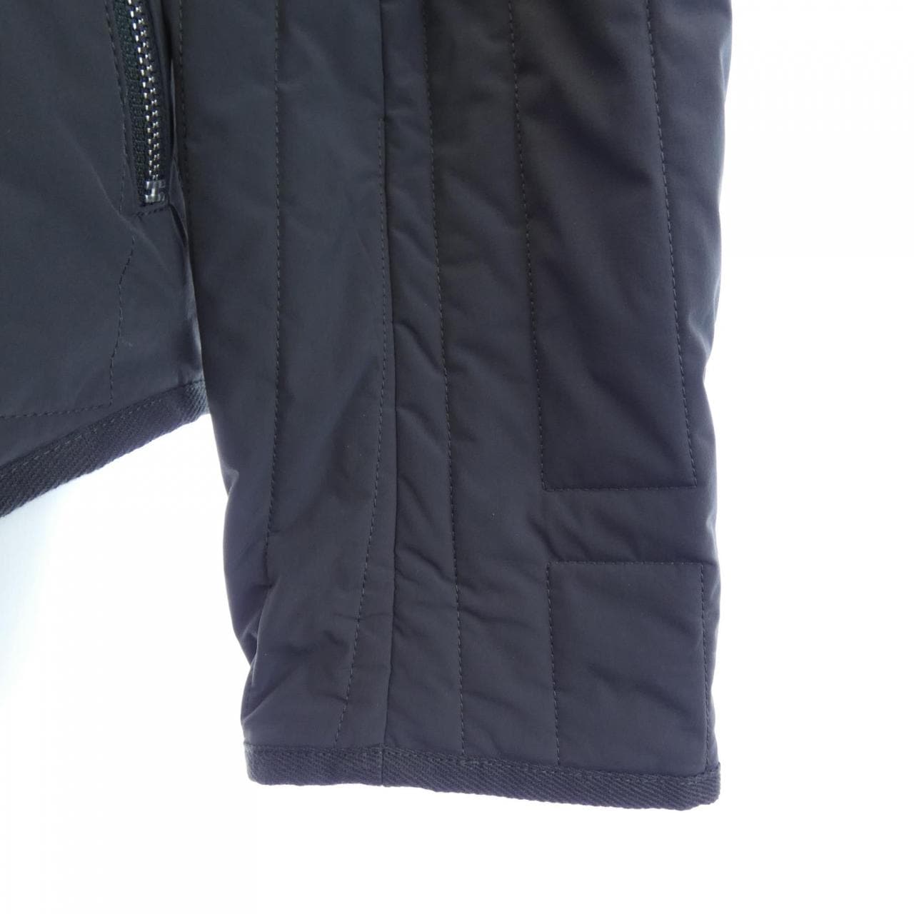 エルメス HERMES *21-5524 ジャケット