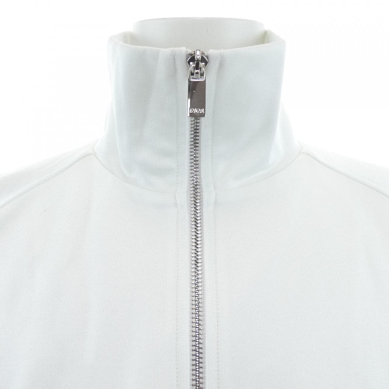 ディオール DIOR 393J434A0751 ブルゾン