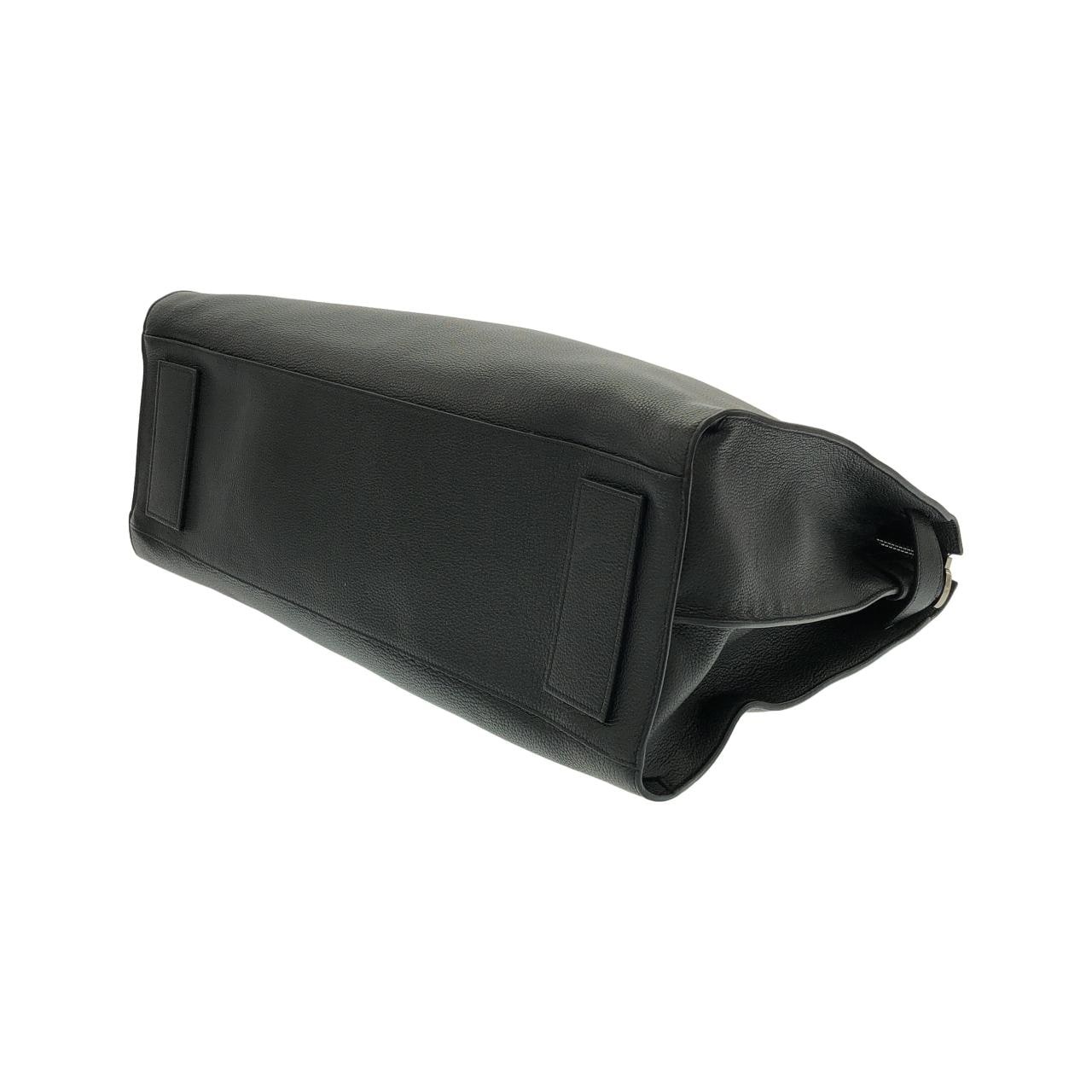 サンローラン SAC DE JOUR SOUPLE 48H DUFFLE BAG 480584 DTI0E ボストンバッグ