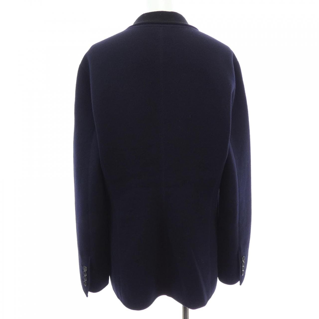 ジョルジオ アルマーニ GIORGIO ARMANI ジャケット