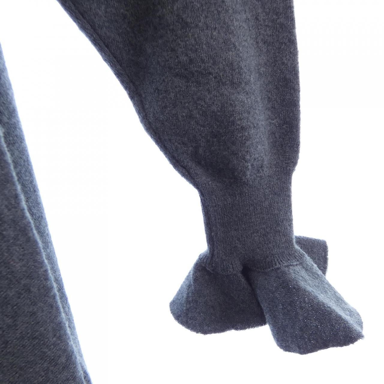 ステラマッカートニー STELLA MCCARTNEY 447924　S1723 ワンピース