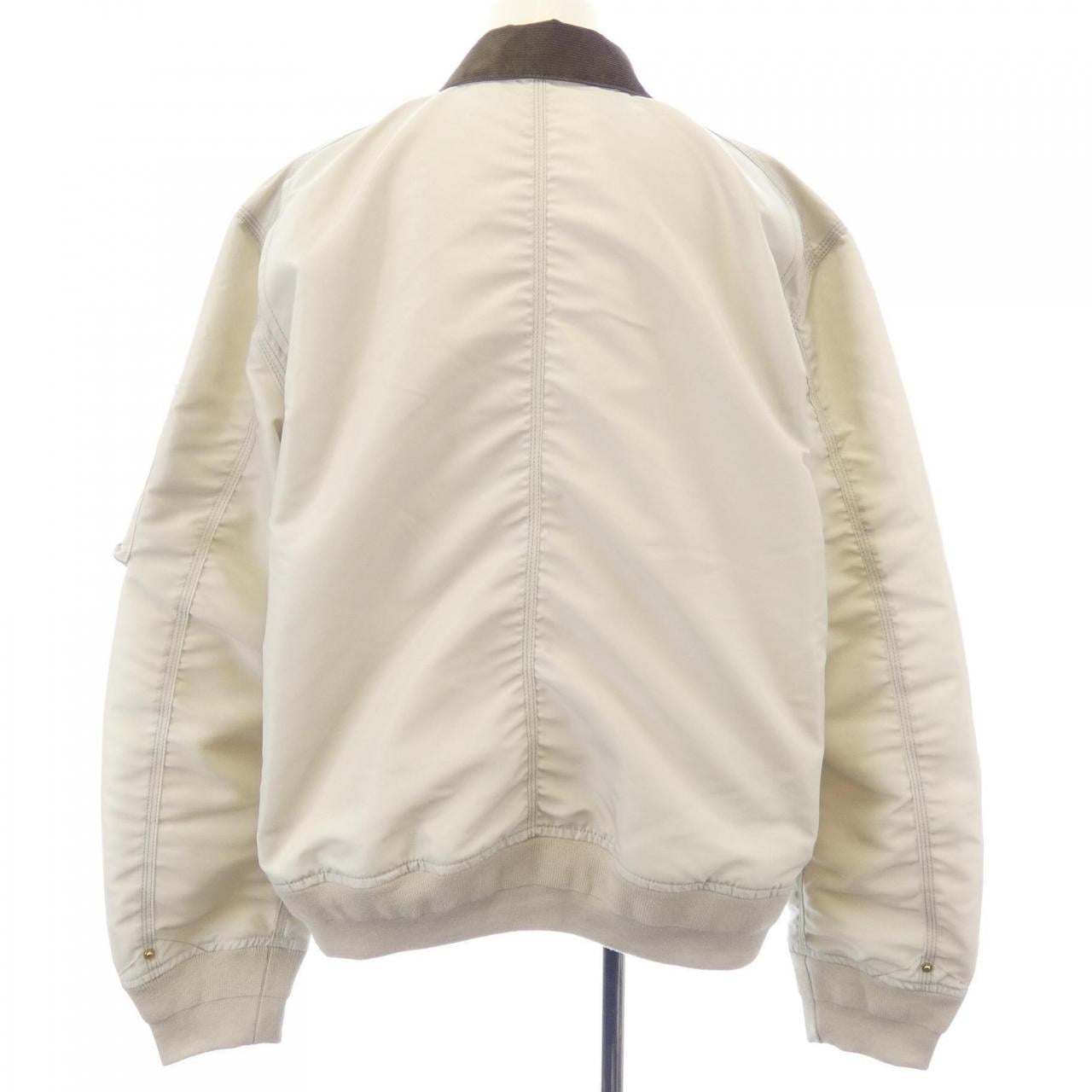 サカイ SACAI CARHARTT　WIP 26-03990M ブルゾン