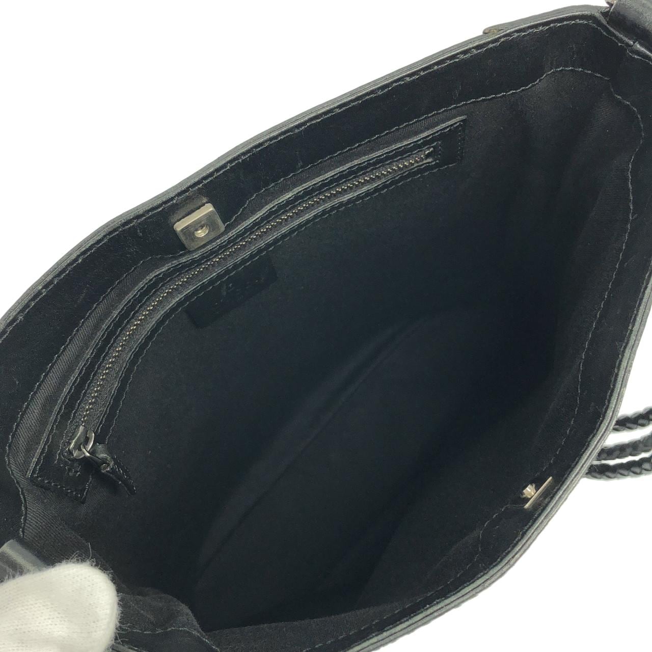 グッチ 109106 ショルダーバッグ
