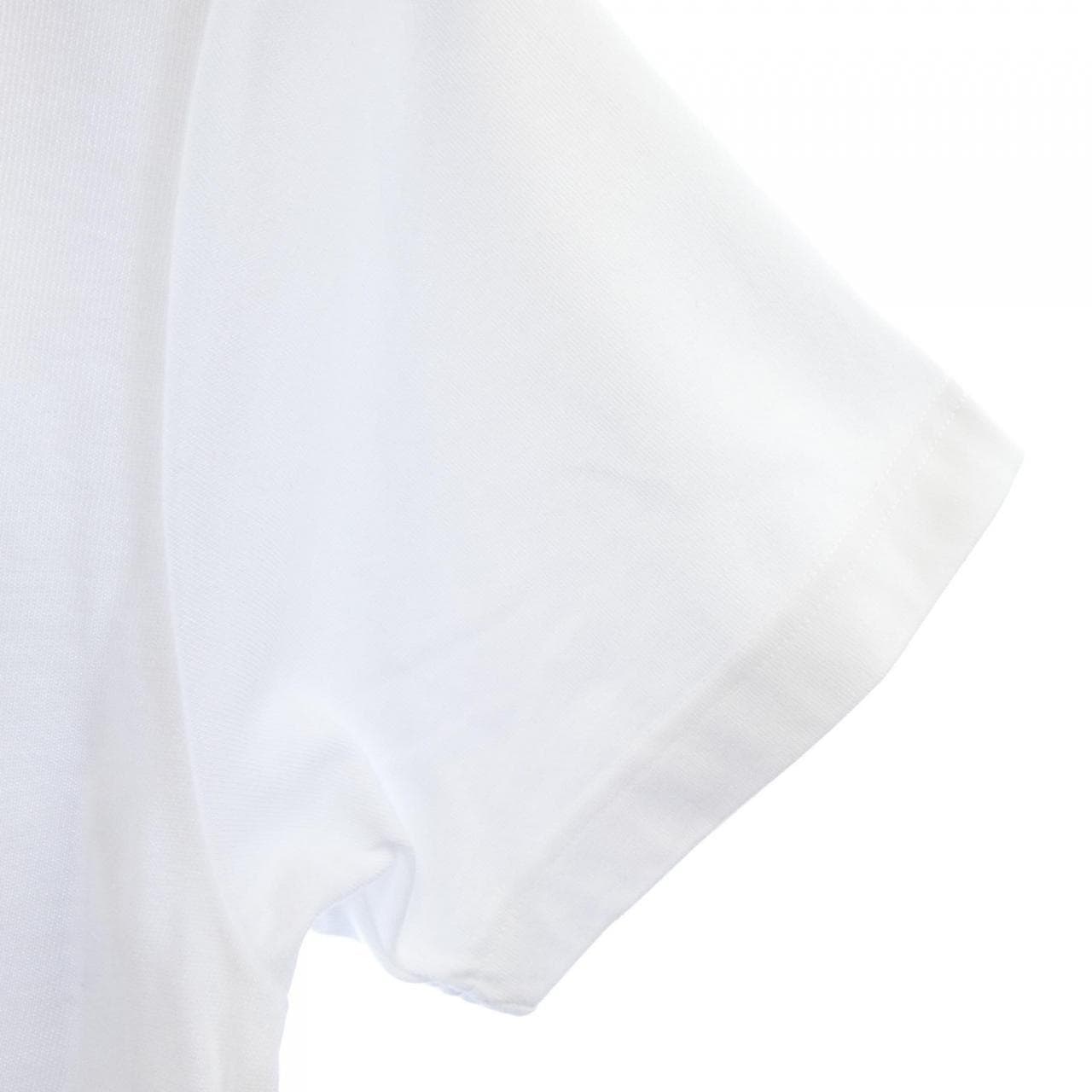 ディオール DIOR 593J696C0554 Tシャツ