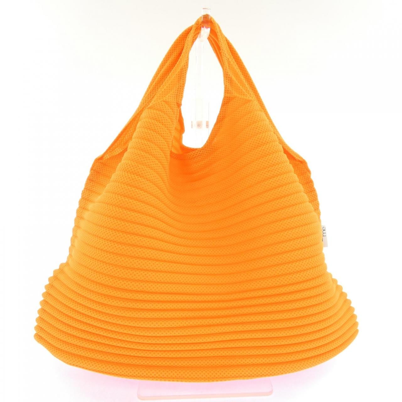 ミーイッセイミヤケ me ISSEY MIYAKE MI91AG701 BAG
