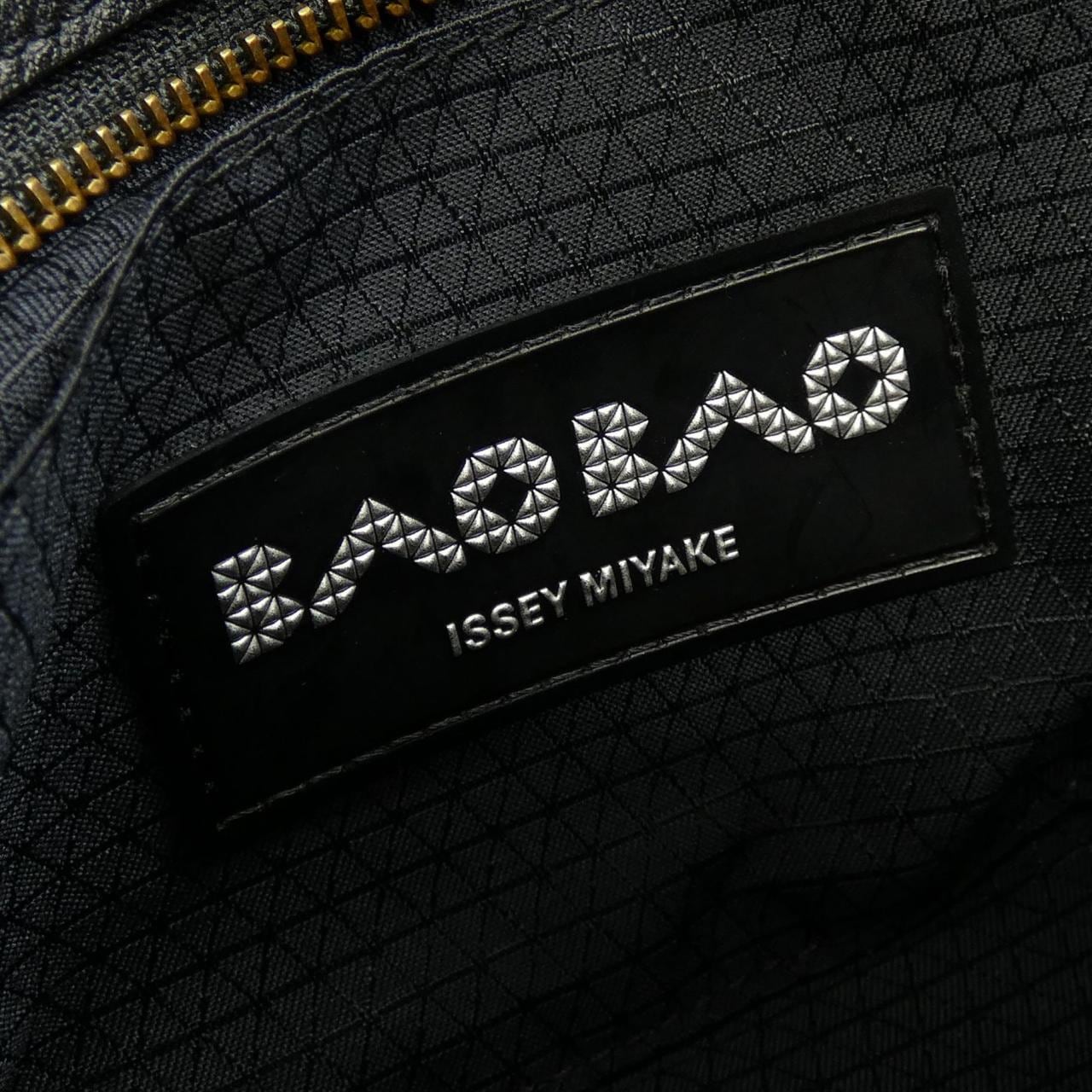 バオバオ BAOBAO BB03-AG313 BAG