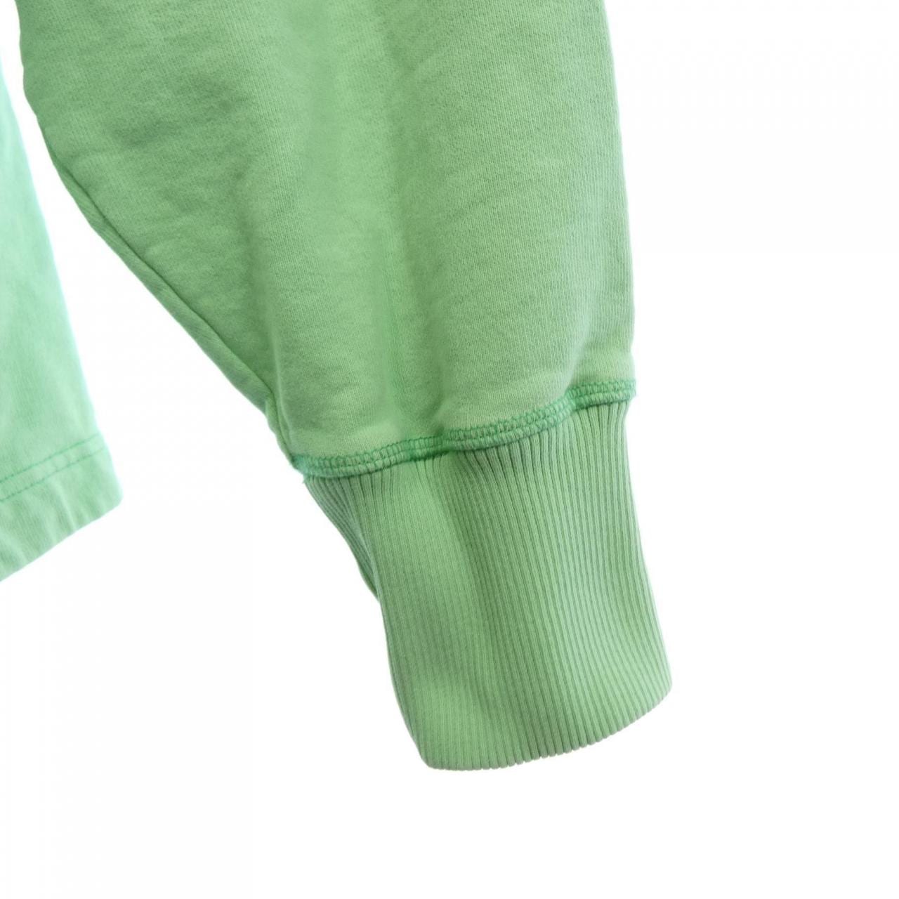アクネストゥディオズ ACNE STUDIOS FN-MN-SWEA000175 パーカー