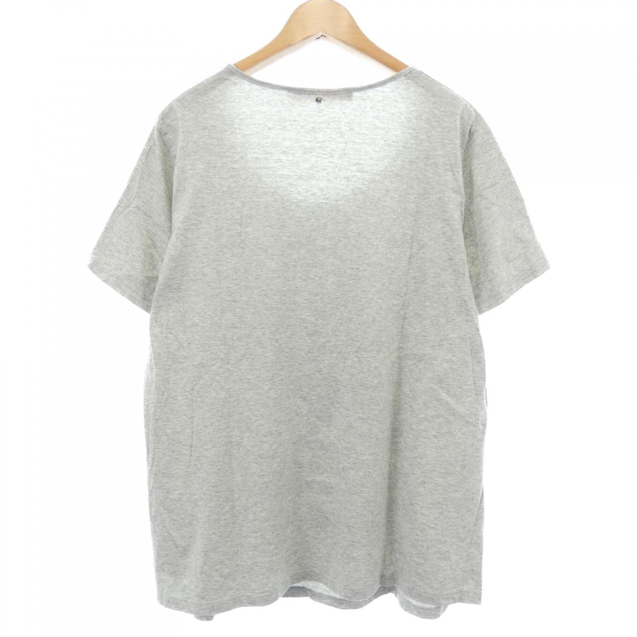 マリナリナルディ MARINA RINALDI Tシャツ
