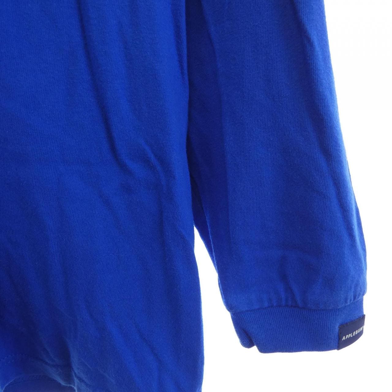アップルバム APPLE BUM トップス