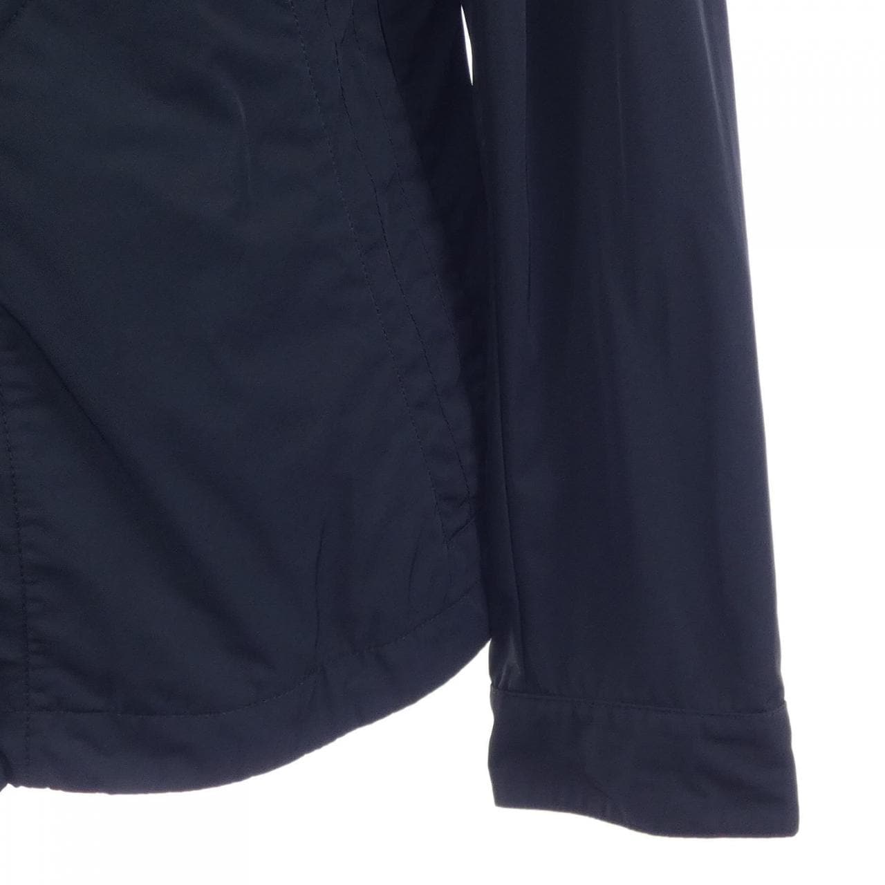 ストーンアイランド STONE ISLAND K1S154100094 ジャケット