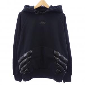 モンクレール ジーニアス MONCLER GENIUS I209S8G00004 パーカー