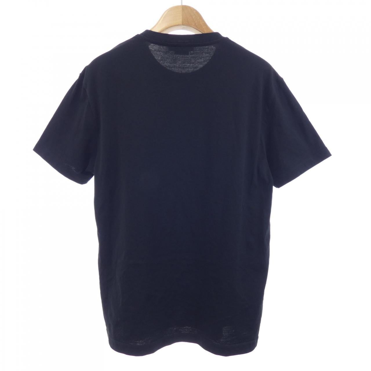 ヴェルサーチェ VERSACE A87573 Tシャツ