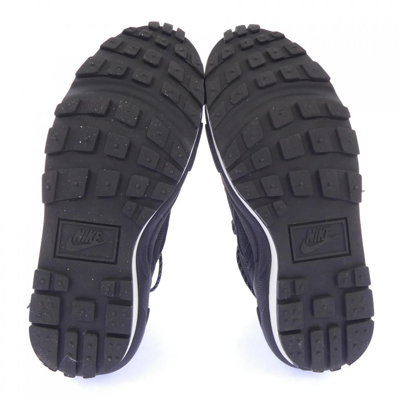 ナイキサカイ NIKE×SACAI FN0563-001 スニーカー