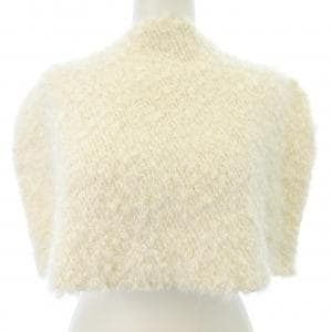 ジルサンダー JIL SANDER J03ZZ0002 トップス