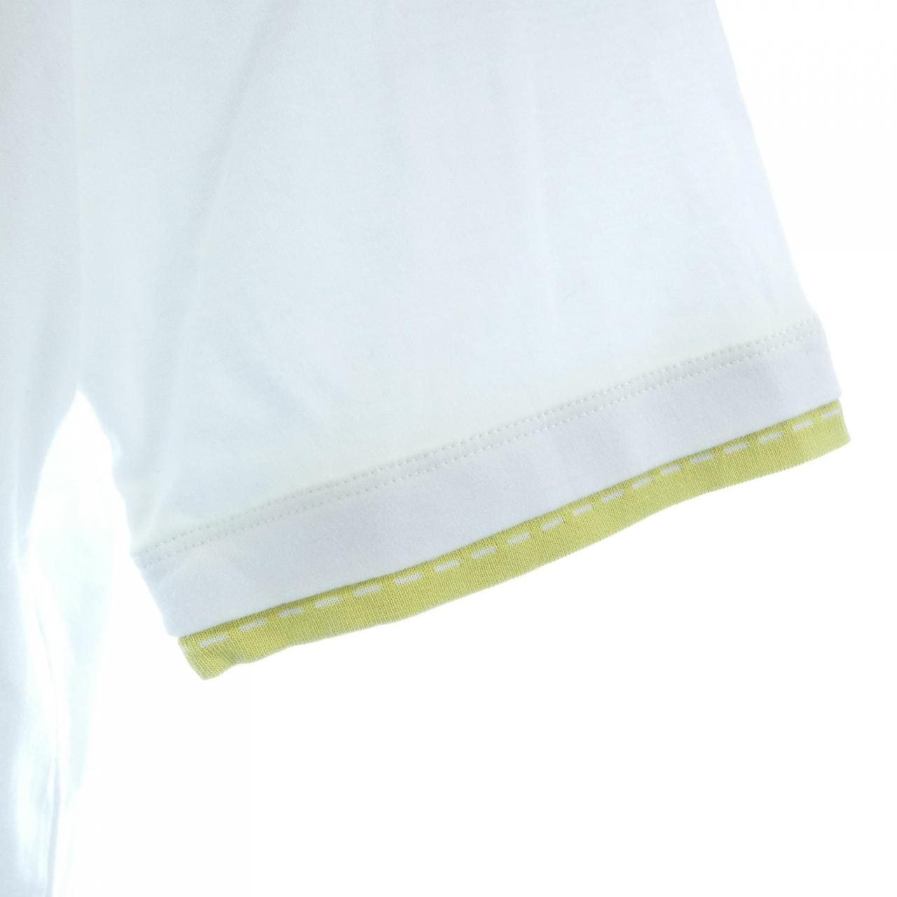 エルメス HERMES 557940HA Tシャツ
