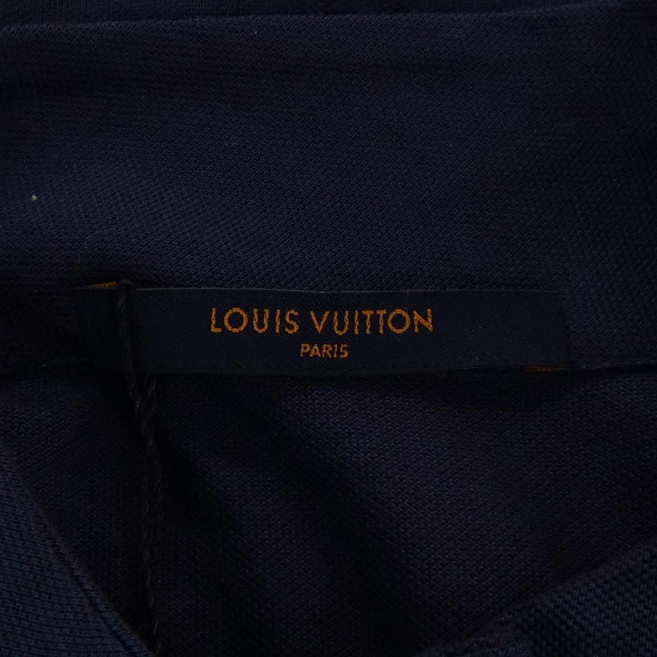 ルイヴィトン LOUIS VUITTON HGY07WIXZ ポロシャツ
