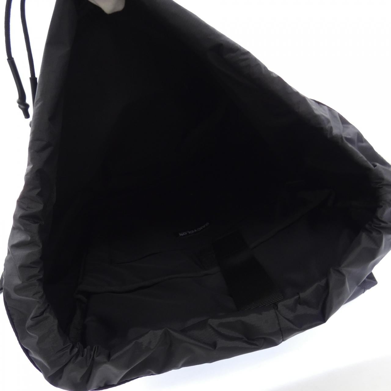 ブリーフィング BRIEFING UNITED ARROWS BACKPACK