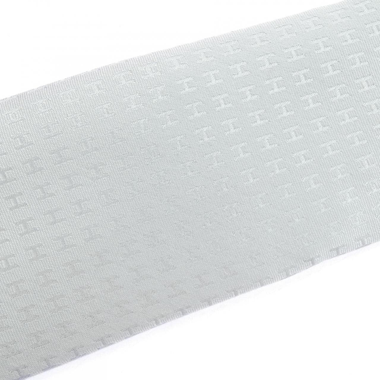 エルメス HERMES NECKTIE