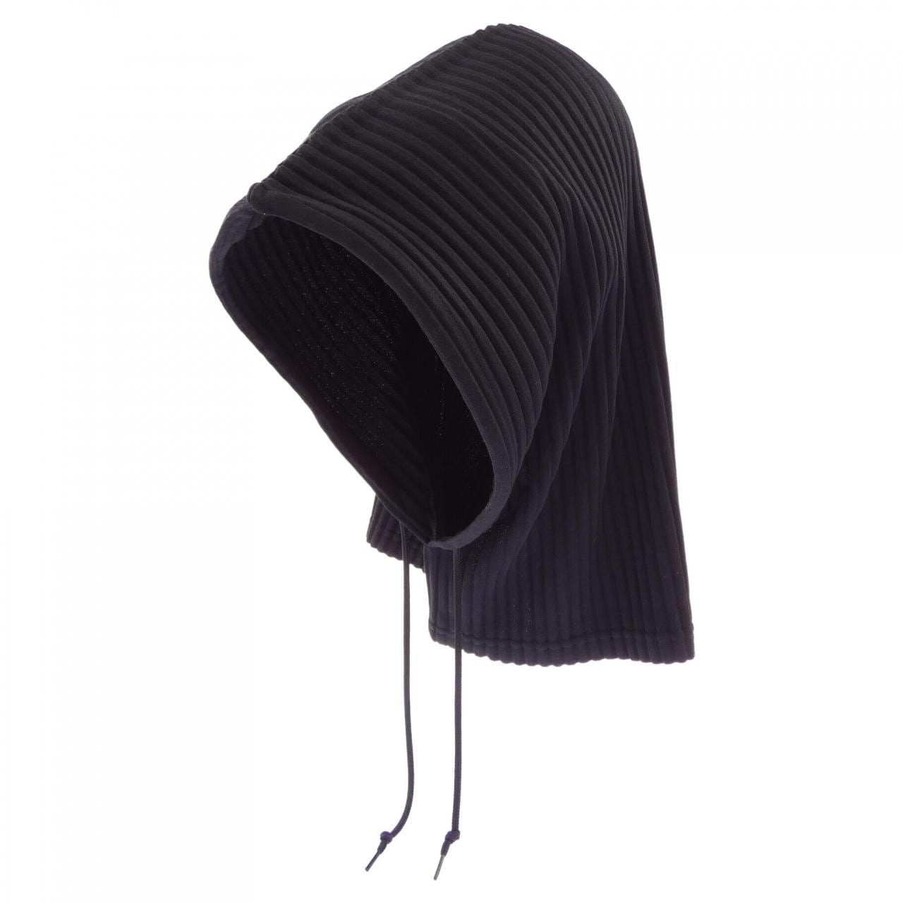 ミーイッセイミヤケ me ISSEY MIYAKE MI33AD701 フード
