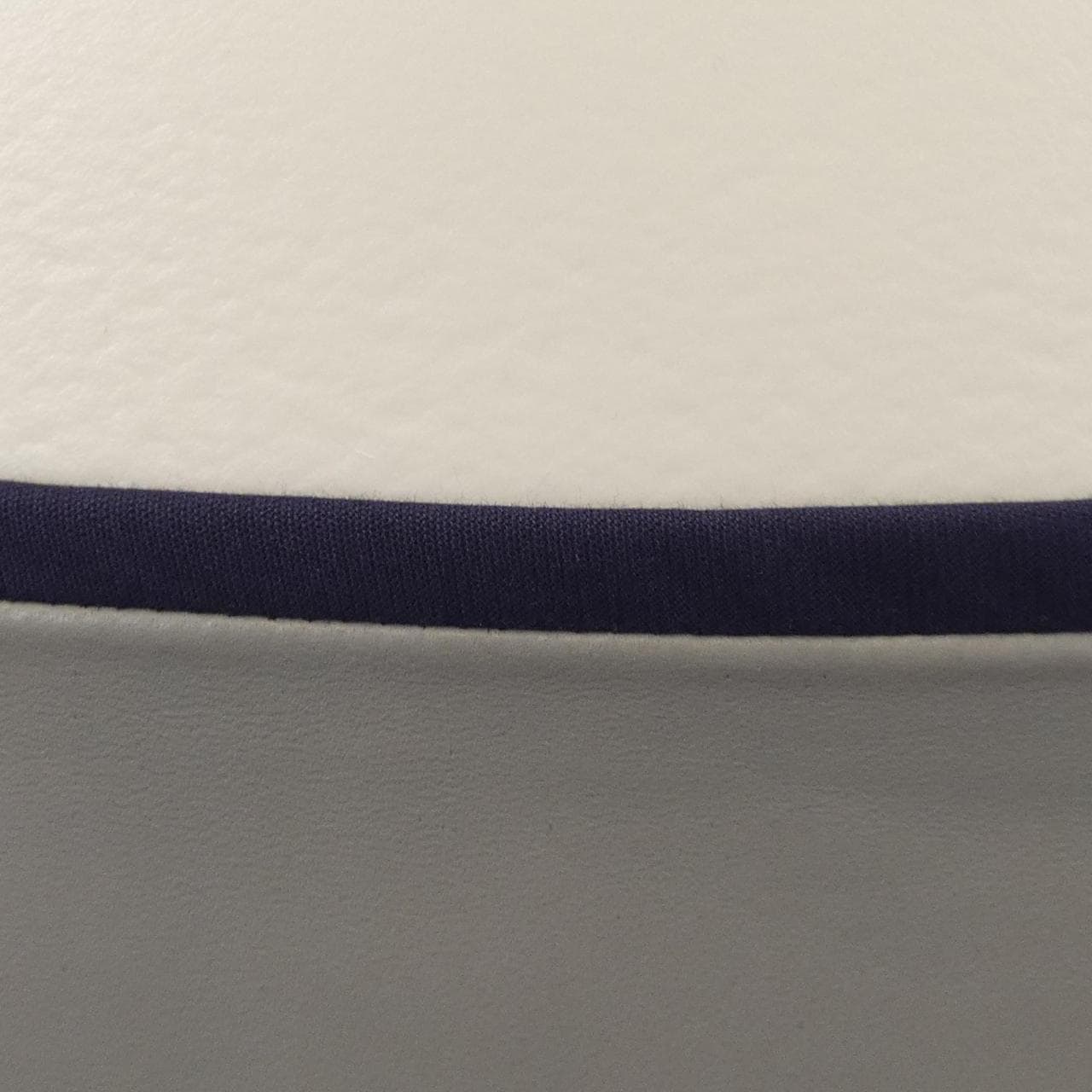 エルメス HERMES *77-7018 スカート