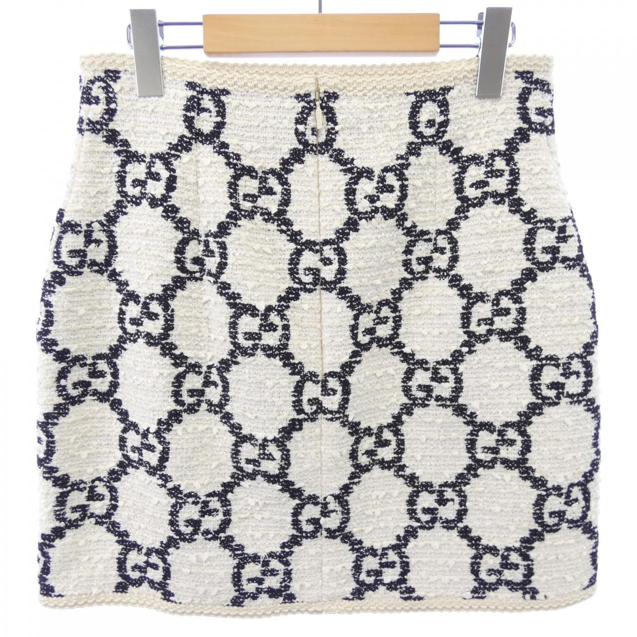 グッチ GUCCI 577738 ZACCV スカート