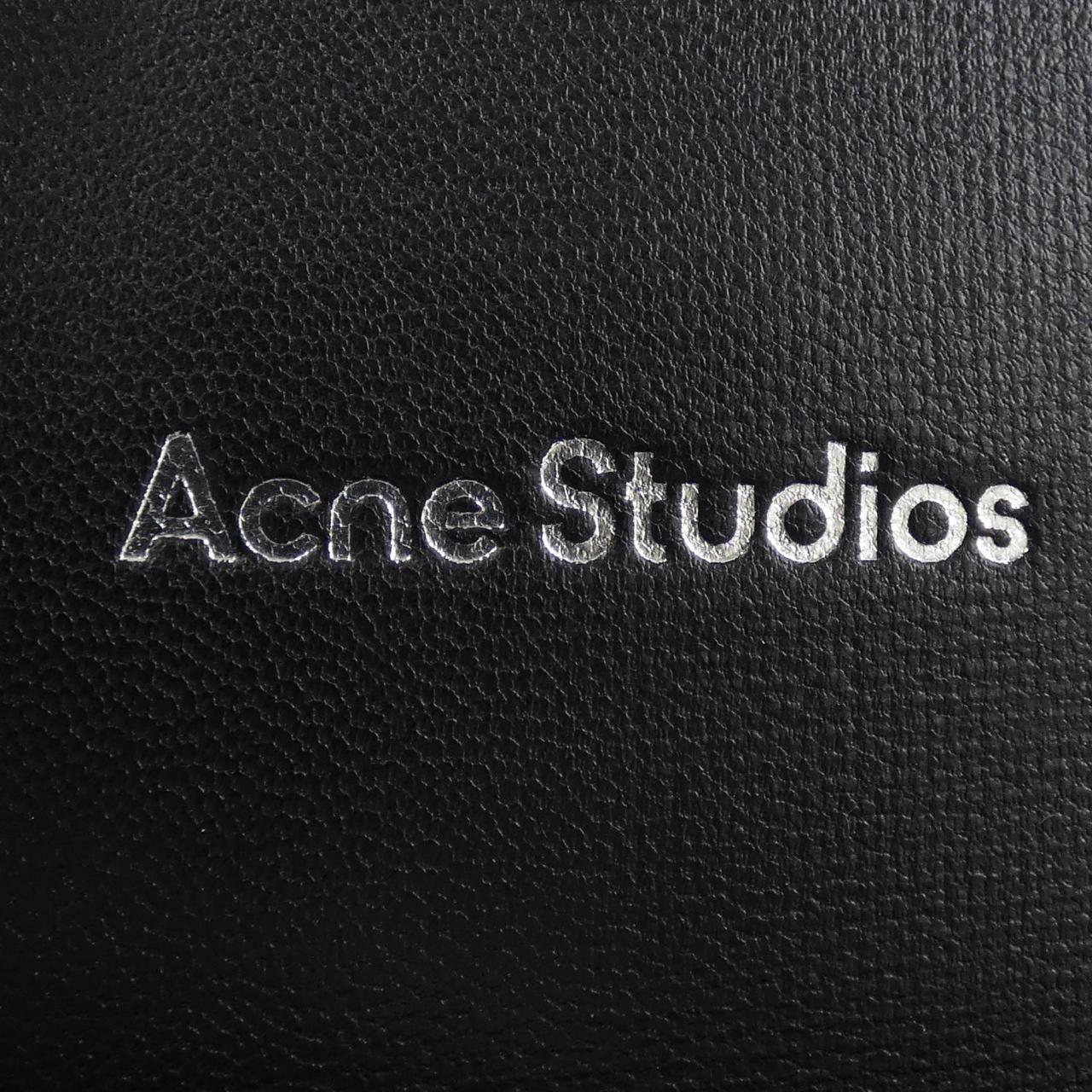 Acne Studios BAG