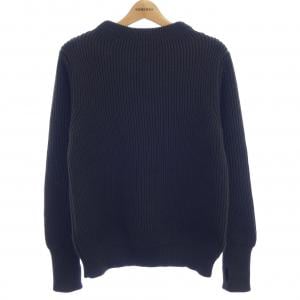 Andersen Andersen ANDERSEN-ANDERSEN knit