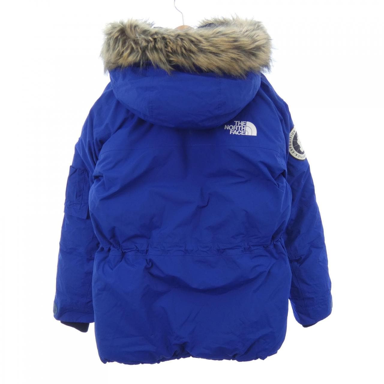 ザノースフェイス THE NORTH FACE ダウンジャケット