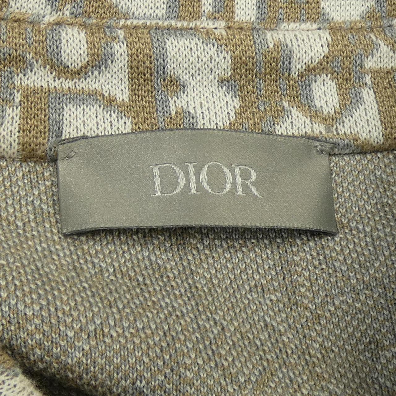 ディオール DIOR シャツ