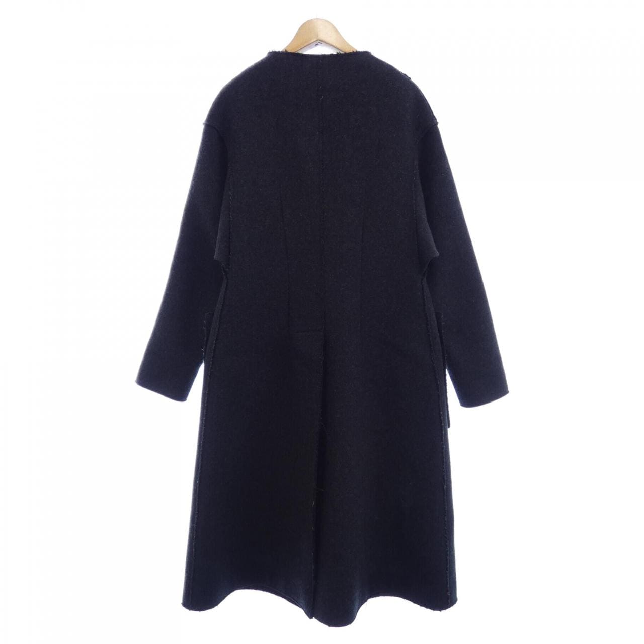 Marni coat