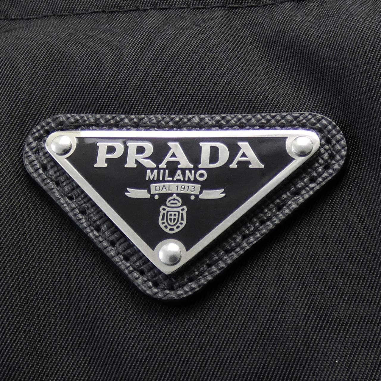 プラダ PRADA ベスト