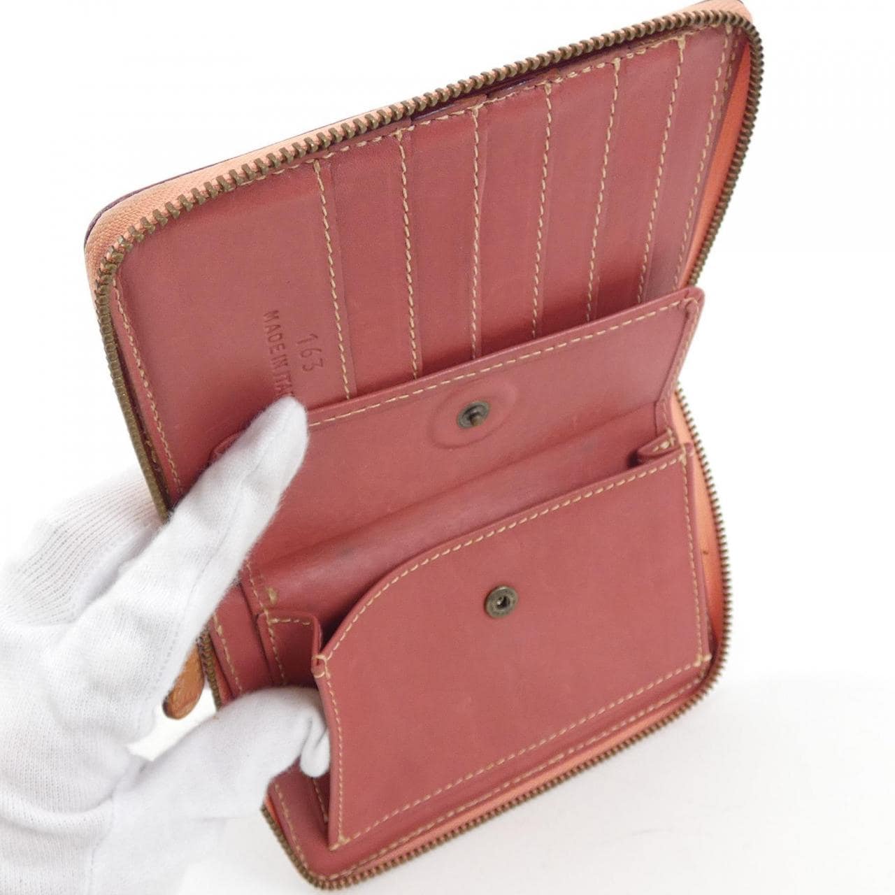 Felisi WALLET