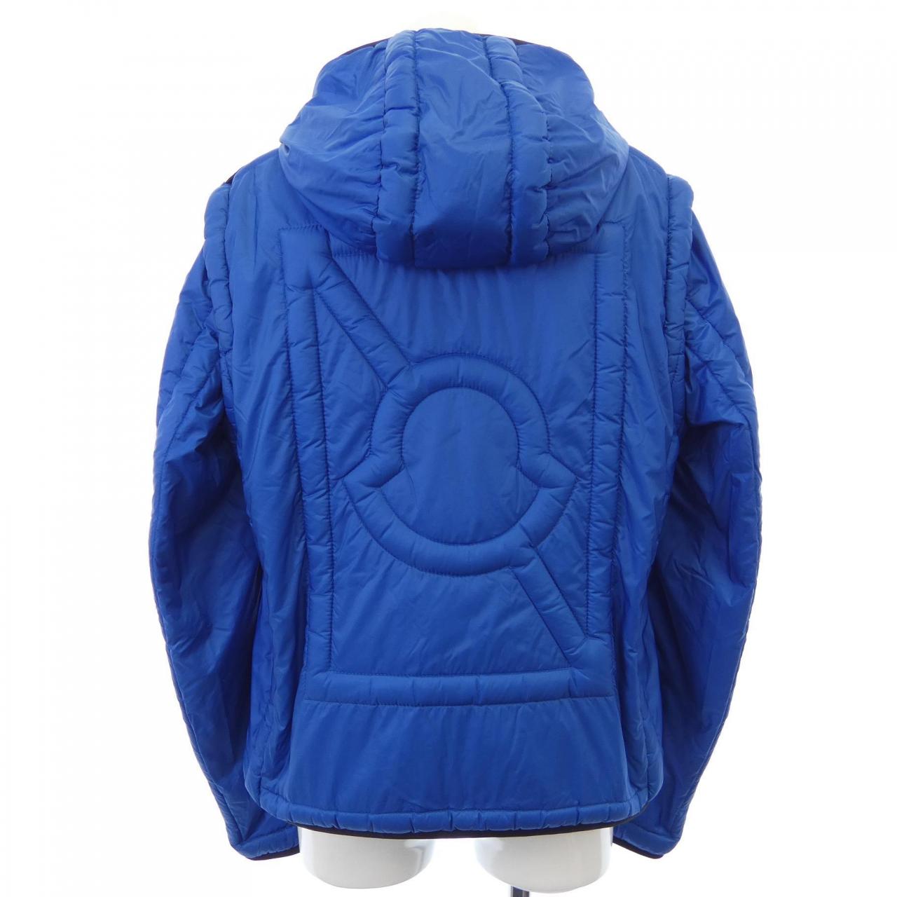 MONCLER蒙克勒羽絨服