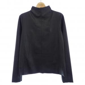 ルシェルブルー LE CIEL BLEU トップス