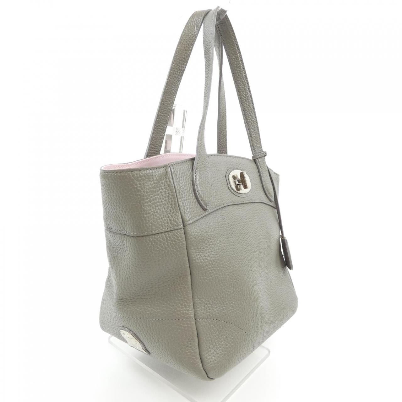 ADMJ BAG