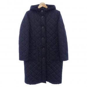 トラディショナルウェザーウェアー Traditionalweather.w コート