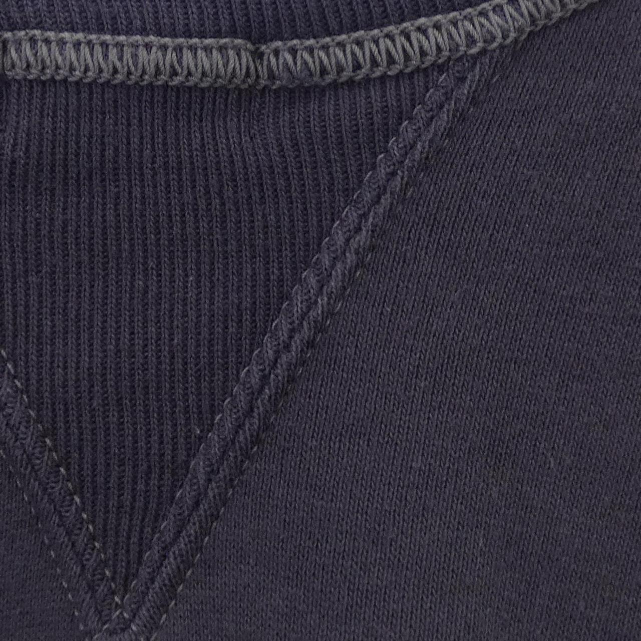 ウェアハウス WARE HOUSE スウェット