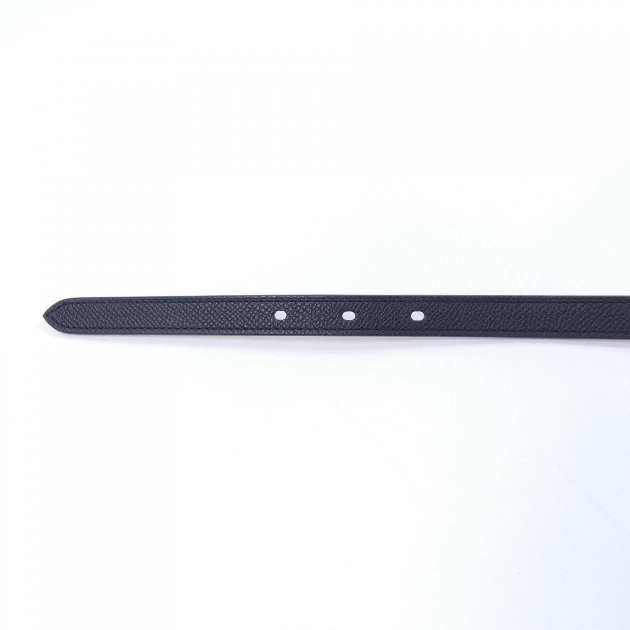 エルメス HERMES BELT