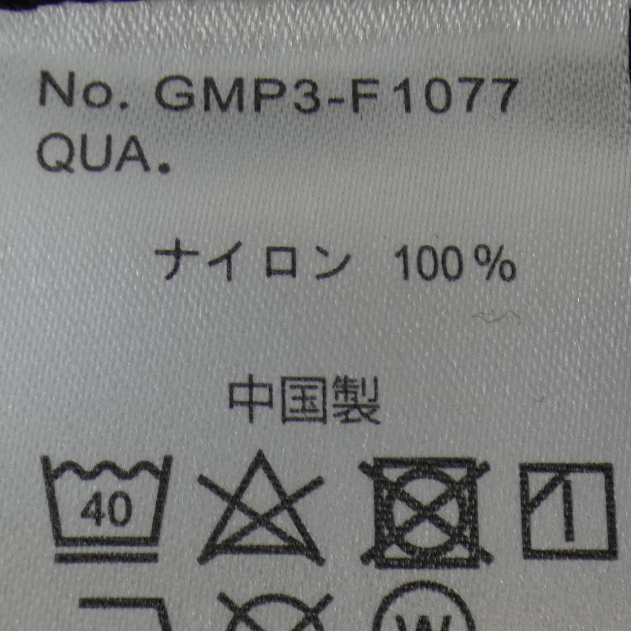 グラミチ GRAMICCI パンツ