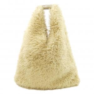 エムエムシックス MM6 BAG